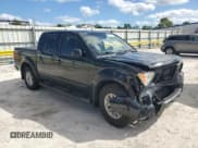 ✅ 2020 Nissan Frontier SV • VIN: 1N6ED0EA9LN702639 • Lot: 82561795. Listed on Copart with 93,947 mi. Free auction sales archive from the USA and detailed vehicle history report at DreamBid. Image 4.