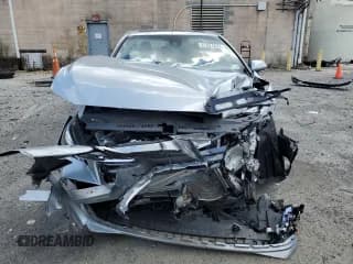 ✅ 2019 Toyota Avalon XLE • VIN: 4T1BZ1FB9KU002768 • Лот: 61321633. Опубликован ранее на Copart с пробегом 44 505 миль. Бесплатный доступ к архиву аукционных продаж из США и подробный отчёт об истории автомобиля на DreamBid. Изображение 5.