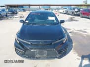 ✅ 2022 Toyota Corolla SE • VIN: 5YFS4MCE9NP104575 • Lot: 42990558. Listed on IAAI with 128,025 mi. Free auction sales archive from the USA and detailed vehicle history report at DreamBid. Image 12.