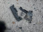 ✅ 2015 Nissan Rogue SL • VIN: 5N1AT2MV6FC863241 • Lot: 95872015. Listed on Copart with 157,059 mi. Free auction sales archive from the USA and detailed vehicle history report at DreamBid. Image 13.