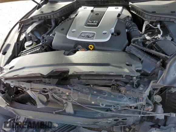 ✅ 2015 Infiniti Q50 Premium • VIN: JN1BV7AR1FM391485 • Lot: 91750835. Wystawiony na Copart z przebiegiem 128 523 mil. Bezpłatny archiwum sprzedaży aukcyjnych z USA i szczegółowy raport historii pojazdu na DreamBid. Zdjęcie 11.