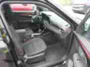 2025 Chevrolet TrailBlazer RS с VIN KL79MUSL3SB164356, выставлен на аукционе IAAI как лот 42686163 с пробегом 2 109 миль миль и . История ставок и продаж доступна на DreamBid. Изображение 5.