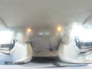 ✅ 2012 Land Rover Range Rover Evoque Pure Plus • VIN: SALVP2BG4CH641142 • Lot: 71105055. Listed on Copart with 237,032 mi. Free auction sales archive from the USA and detailed vehicle history report at DreamBid. Image 15.