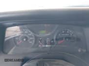 ✅ 2008 Ford Police Interceptor • VIN: 2FAFP71V48X179073 • Lot: 42690332. Listed on IAAI with Not provided. Free auction sales archive from the USA and detailed vehicle history report at DreamBid. Image 15.