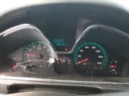 ✅ 2016 Chevrolet Traverse LT • VIN: 1GNKVGKD8GJ313358 • Лот: 81989385. Опубликован ранее на Copart с пробегом 132 765 миль. Бесплатный доступ к архиву аукционных продаж из США и подробный отчёт об истории автомобиля на DreamBid. Изображение 9.