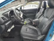 ✅ 2017 Subaru Impreza Limited • VIN: 4S3GKAT64H3628619 • Лот: 83871135. Опубликован ранее на Copart с пробегом 92 334 миль. Бесплатный доступ к архиву аукционных продаж из США и подробный отчёт об истории автомобиля на DreamBid. Изображение 7.