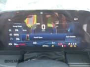 ✅ 2024 Chevrolet Blazer EV eAWD LT • VIN: 3GNKDBRJ3RS194086 • Лот: 43349930. Опубликован ранее на IAAI с пробегом 3 443 миль. Бесплатный доступ к архиву аукционных продаж из США и подробный отчёт об истории автомобиля на DreamBid. Изображение 7.