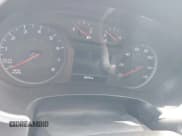 ✅ 2024 Chevrolet Malibu LT • VIN: 1G1ZD5ST8RF216584 • Lot: 43401315. Wystawiony na IAAI z przebiegiem 28 278 mil. Bezpłatny archiwum sprzedaży aukcyjnych z USA i szczegółowy raport historii pojazdu na DreamBid. Zdjęcie 7.