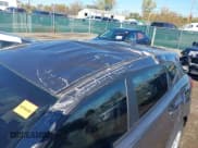 ✅ 2020 Hyundai Tucson SE • VIN: KM8J2CA47LU266254 • Лот: 43498385. Опубликован ранее на IAAI с пробегом 100 128 миль. Бесплатный доступ к архиву аукционных продаж из США и подробный отчёт об истории автомобиля на DreamBid. Изображение 14.