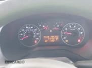 ✅ 2021 Ram ProMaster City Cargo Tradesman • VIN: ZFBHRFAB1M6U72984 • Lot: 43486364. Listed on IAAI with 91,278 mi. Free auction sales archive from the USA and detailed vehicle history report at DreamBid. Image 7.