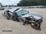 ✅ 2010 Dodge Challenger R/T • VIN: 2B3CJ5DT2AH176879 • Лот: 85272005. Опубликован ранее на Copart с пробегом Не указан. Бесплатный доступ к архиву аукционных продаж из США и подробный отчёт об истории автомобиля на DreamBid. Изображение 4.