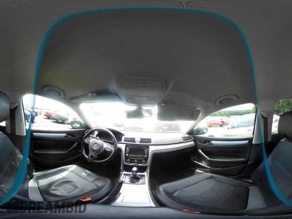 ✅ 2012 Volkswagen Passat SE • VIN: 1VWBP7A38CC102605 • Лот: 42400912. Опубликован ранее на IAAI с пробегом 193 549 миль. Бесплатный доступ к архиву аукционных продаж из США и подробный отчёт об истории автомобиля на DreamBid. Изображение 18.