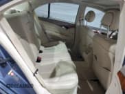 ✅ 2003 Mercedes-Benz E 320 • VIN: WDBUF65J33A258451 • Лот: 80789425. Опубликован ранее на Copart с пробегом Не указан. Бесплатный доступ к архиву аукционных продаж из США и подробный отчёт об истории автомобиля на DreamBid. Изображение 10.