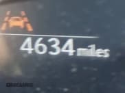 ✅ 2025 Lexus NX 250 Premium • VIN: 2T2GDCAZ8SC029526 • Lot: 43242981. Wystawiony na IAAI z przebiegiem 4 634 mil. Bezpłatny archiwum sprzedaży aukcyjnych z USA i szczegółowy raport historii pojazdu na DreamBid. Zdjęcie 16.