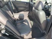 ✅ 2009 Hyundai Sonata Limited • VIN: 5NPEU46C49H530166 • Лот: 72390394. Опубликован ранее на Copart с пробегом 217 984 миль. Бесплатный доступ к архиву аукционных продаж из США и подробный отчёт об истории автомобиля на DreamBid. Изображение 10.