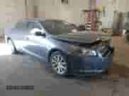 2013 Chevrolet Malibu LTZ с VIN 1G11H5SA6DF341379, выставлен на аукционе IAAI как лот 43377626 с пробегом 108 693 миль миль и . История ставок и продаж доступна на DreamBid. Изображение 1.