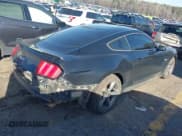 ✅ 2017 Ford Mustang GT • VIN: 1FA6P8CF9H5273592 • Лот: 41742539. Опубликован ранее на IAAI с пробегом 189 094 миль. Бесплатный доступ к архиву аукционных продаж из США и подробный отчёт об истории автомобиля на DreamBid. Изображение 4.
