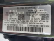 ✅ 2021 Mazda CX-5 Touring • VIN: JM3KFBCM7M0496218 • Lot: 43322405. Wystawiony na IAAI z przebiegiem 61 558 mil. Bezpłatny archiwum sprzedaży aukcyjnych z USA i szczegółowy raport historii pojazdu na DreamBid. Zdjęcie 9.