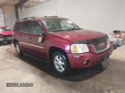 ✅ 2006 GMC Envoy SLE • VIN: 1GKET16S666128975 • Lot: 41303944. Wystawiony na IAAI z przebiegiem 292 318 mil. Bezpłatny archiwum sprzedaży aukcyjnych z USA i szczegółowy raport historii pojazdu na DreamBid. Zdjęcie 1.