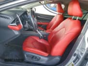 ✅ 2021 Toyota Camry XSE • VIN: 4T1K61AK4MU409030 • Lot: 94302385. Wystawiony na Copart z przebiegiem 56 130 mil. Bezpłatny archiwum sprzedaży aukcyjnych z USA i szczegółowy raport historii pojazdu na DreamBid. Zdjęcie 7.