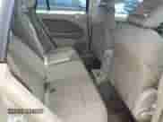 2009 Dodge Caliber SXT с VIN 1B3HB48AX9D200473, выставлен на аукционе Copart как лот 69852734 с пробегом 79 753 миль миль и Списание • Salvage title. История ставок и продаж доступна на DreamBid. Изображение 11.