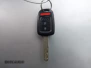 ✅ 2019 Honda Fit LX • VIN: 3HGGK5H47KM743561 • Lot: 43442430. Listed on IAAI with 73,933 mi. Free auction sales archive from the USA and detailed vehicle history report at DreamBid. Image 11.