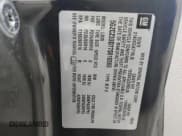 ✅ 2007 Saturn VUE I4 • VIN: 5GZCZ33D77S816560 • Lot: 56858775. Wystawiony na Copart z przebiegiem 34 595 mil. Bezpłatny archiwum sprzedaży aukcyjnych z USA i szczegółowy raport historii pojazdu na DreamBid. Zdjęcie 13.