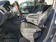 ✅ 2007 Audi Q7 Premium • VIN: WA1BV74L97D055082 • Лот: 59395975. Опубликован ранее на Copart с пробегом Не указан. Бесплатный доступ к архиву аукционных продаж из США и подробный отчёт об истории автомобиля на DreamBid. Изображение 7.