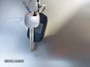 ✅ 2006 Suzuki XL7 • VIN: JS3TX92V564104539 • Лот: 41493670. Опубликован ранее на IAAI с пробегом 199 613 миль. Бесплатный доступ к архиву аукционных продаж из США и подробный отчёт об истории автомобиля на DreamBid. Изображение 11.