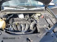 ✅ 2008 Dodge Avenger SE • VIN: 1B3LC46K18N207176 • Лот: 41541078. Опубликован ранее на IAAI с пробегом 193 476 миль. Бесплатный доступ к архиву аукционных продаж из США и подробный отчёт об истории автомобиля на DreamBid. Изображение 10.