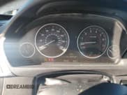 ✅ 2019 BMW 4 Series 430i xDrive • VIN: WBA4J3C52KBL10422 • Lot: 84773005. Listed on Copart with 84,320 mi. Free auction sales archive from the USA and detailed vehicle history report at DreamBid. Image 9.