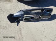 ✅ 2016 Subaru Impreza Special Sports Limited • VIN: JF1GPAY64G8277308 • Lot: 85107465. Wystawiony na Copart z przebiegiem 96 903 mil. Bezpłatny archiwum sprzedaży aukcyjnych z USA i szczegółowy raport historii pojazdu na DreamBid. Zdjęcie 12.