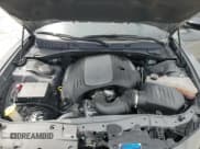 ✅ 2023 Dodge Charger R/T • VIN: 2C3CDXCTXPH623152 • Lot: 81316545. Wystawiony na Copart z przebiegiem 15 045 mil. Bezpłatny archiwum sprzedaży aukcyjnych z USA i szczegółowy raport historii pojazdu na DreamBid. Zdjęcie 11.