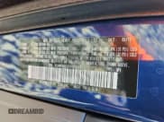 ✅ 2011 Subaru Tribeca Limited • VIN: 4S4WX9GDXB4403669 • Lot: 61288005. Listed on Copart with 189,446 mi. Free auction sales archive from the USA and detailed vehicle history report at DreamBid. Image 13.