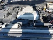 ✅ 2003 Toyota 4Runner SR5 • VIN: JTEZT14RX30010158 • Lot: 42097248. Listed on IAAI with 351,393 mi. Free auction sales archive from the USA and detailed vehicle history report at DreamBid. Image 10.