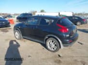 ✅ 2011 Nissan Juke SL • VIN: JN8AF5MV8BT015115 • Лот: 43699761. Опубликован ранее на IAAI с пробегом 185 730 миль. Бесплатный доступ к архиву аукционных продаж из США и подробный отчёт об истории автомобиля на DreamBid. Изображение 3.
