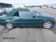 2001 BMW 3 Series 330Ci с VIN WBABS53411JU81299, выставлен на аукционе IAAI как лот 42062965 с пробегом 202 850 миль миль и . История ставок и продаж доступна на DreamBid. Изображение 13.