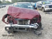 ✅ 2008 Chevrolet Colorado 1LT • VIN: 1GCCS33E588195901 • Лот: 81263855. Опубликован ранее на Copart с пробегом 138 659 миль. Бесплатный доступ к архиву аукционных продаж из США и подробный отчёт об истории автомобиля на DreamBid. Изображение 5.