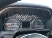 ✅ 2024 Chevrolet Silverado 2500HD Custom • VIN: 2GC4YME78R1229776 • Лот: 46471355. Опубликован ранее на Copart с пробегом Не указан. Бесплатный доступ к архиву аукционных продаж из США и подробный отчёт об истории автомобиля на DreamBid. Изображение 9.