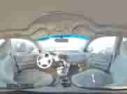 2005 Hyundai Tucson GLS z VIN KM8JN12D95U093916, wystawiony jako Copart lot #76326214 z przebiegiem 159 295 mil mil oraz Szkoda całkowita • Salvage title. Historia ofert i sprzedaży dostępna na DreamBid. Obrazek 13.