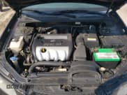 ✅ 2008 Hyundai Sonata GLS • VIN: 5NPET46C18H334526 • Лот: 70719874. Опубликован ранее на Copart с пробегом 178 017 миль. Бесплатный доступ к архиву аукционных продаж из США и подробный отчёт об истории автомобиля на DreamBid. Изображение 11.