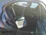 2020 Toyota Camry SE with VIN 4T1G11BK9LU008395, listed as a Copart auction lot 81319325 with Not provided miles and Salvage title. Bid and sale history available at DreamBid. Image 10.