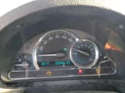 ✅ 2009 Chevrolet HHR LS • VIN: 3GNCA13B69S596614 • Lot: 53256345. Listed on Copart with 92,446 mi. Free auction sales archive from the USA and detailed vehicle history report at DreamBid. Image 9.