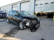 ✅ 2022 Nissan Kicks S • VIN: 3N1CP5BVXNL524655 • Лот: 89833955. Опубликован ранее на Copart с пробегом 62 334 миль. Бесплатный доступ к архиву аукционных продаж из США и подробный отчёт об истории автомобиля на DreamBid. Изображение 14.