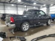 ✅ 2016 Ram 1500 Big Horn • VIN: 3C6RR7LT2GG135991 • Lot: 47584485. Listed on Copart with 182,654 mi. Free auction sales archive from the USA and detailed vehicle history report at DreamBid. Image 3.