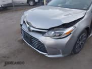 ✅ 2017 Toyota Avalon XLE Premium • VIN: 4T1BK1EB5HU258842 • Lot: 43619811. Wystawiony na IAAI z przebiegiem 31 594 mil. Bezpłatny archiwum sprzedaży aukcyjnych z USA i szczegółowy raport historii pojazdu na DreamBid. Zdjęcie 6.
