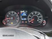 ✅ 2013 Subaru Outback Limited • VIN: 4S4BRBKC2D3249255 • Lot: 43575550. Listed on IAAI with 198,108 mi. Free auction sales archive from the USA and detailed vehicle history report at DreamBid. Image 7.