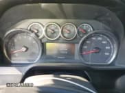 ✅ 2020 Chevrolet Silverado 1500 RST • VIN: 3GCPWDEK3LG193159 • Lot: 50502625. Listed on Copart with 73,366 mi. Free auction sales archive from the USA and detailed vehicle history report at DreamBid. Image 9.