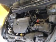 ✅ 2012 Mazda 6 i Touring • VIN: 1YVHZ8DH4C5M35967 • Lot: 43309932. Wystawiony na IAAI z przebiegiem 100 126 mil. Bezpłatny archiwum sprzedaży aukcyjnych z USA i szczegółowy raport historii pojazdu na DreamBid. Zdjęcie 10.