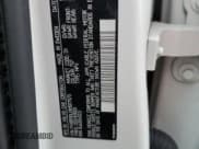 ✅ 2022 Volvo XC60 Inscription • VIN: YV4BR0DL0N1977575 • Лот: 70186893. Опубликован ранее на Copart с пробегом 24 700 миль. Бесплатный доступ к архиву аукционных продаж из США и подробный отчёт об истории автомобиля на DreamBid. Изображение 12.